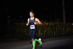 BIB: 41056
                            <button type="button" onclick="openModal(10091883)" class="btn btn-primary btn-sm float-right btn-popup" data-toggle="modal" data-target=".modal-high-quality">
                        <i class="fas fa-shopping-cart"></i> Add to Cart
                    </button>
                                            <button type="button" onclick="isThisMe(10091883, true)" class="btn btn-success btn-sm float-right btn-popup btn-isme hidden" data-toggle="tooltip" data-placement="bottom" title="นี่คือรูปของคุณใช่ไหม คลิกที่นี่เพื่อเอาเข้าอัลบั้ม">
                        <i class="fas fa-plus"></i> Add to album
                    </button>
                    <button type="button" onclick="isThisMe(10091883, false)" class="btn btn-warning btn-sm float-right btn-popup btn-isnotme hidden">
                        <i class="fas fa-ban"></i> Remove from album
                    </button>