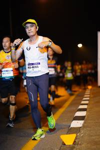 BIB: 46155, 419
                            <button type="button" onclick="openModal(10112189)" class="btn btn-primary btn-sm float-right btn-popup" data-toggle="modal" data-target=".modal-high-quality">
                        <i class="fas fa-shopping-cart"></i> Add to Cart
                    </button>
                                            <button type="button" onclick="isThisMe(10112189, true)" class="btn btn-success btn-sm float-right btn-popup btn-isme hidden" data-toggle="tooltip" data-placement="bottom" title="นี่คือรูปของคุณใช่ไหม คลิกที่นี่เพื่อเอาเข้าอัลบั้ม">
                        <i class="fas fa-plus"></i> Add to album
                    </button>
                    <button type="button" onclick="isThisMe(10112189, false)" class="btn btn-warning btn-sm float-right btn-popup btn-isnotme hidden">
                        <i class="fas fa-ban"></i> Remove from album
                    </button>