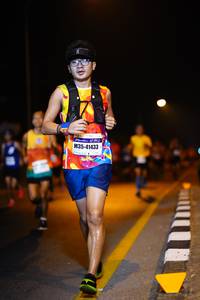 BIB: 41433
                            <button type="button" onclick="openModal(10101862)" class="btn btn-primary btn-sm float-right btn-popup" data-toggle="modal" data-target=".modal-high-quality">
                        <i class="fas fa-shopping-cart"></i> Add to Cart
                    </button>
                                            <button type="button" onclick="isThisMe(10101862, true)" class="btn btn-success btn-sm float-right btn-popup btn-isme hidden" data-toggle="tooltip" data-placement="bottom" title="นี่คือรูปของคุณใช่ไหม คลิกที่นี่เพื่อเอาเข้าอัลบั้ม">
                        <i class="fas fa-plus"></i> Add to album
                    </button>
                    <button type="button" onclick="isThisMe(10101862, false)" class="btn btn-warning btn-sm float-right btn-popup btn-isnotme hidden">
                        <i class="fas fa-ban"></i> Remove from album
                    </button>