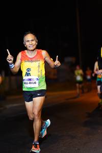 BIB: 40436
                            <button type="button" onclick="openModal(10110458)" class="btn btn-primary btn-sm float-right btn-popup" data-toggle="modal" data-target=".modal-high-quality">
                        <i class="fas fa-shopping-cart"></i> Add to Cart
                    </button>
                                            <button type="button" onclick="isThisMe(10110458, true)" class="btn btn-success btn-sm float-right btn-popup btn-isme hidden" data-toggle="tooltip" data-placement="bottom" title="นี่คือรูปของคุณใช่ไหม คลิกที่นี่เพื่อเอาเข้าอัลบั้ม">
                        <i class="fas fa-plus"></i> Add to album
                    </button>
                    <button type="button" onclick="isThisMe(10110458, false)" class="btn btn-warning btn-sm float-right btn-popup btn-isnotme hidden">
                        <i class="fas fa-ban"></i> Remove from album
                    </button>