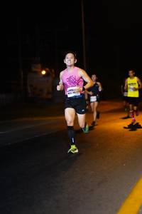 BIB: 
                            <button type="button" onclick="openModal(10094250)" class="btn btn-primary btn-sm float-right btn-popup" data-toggle="modal" data-target=".modal-high-quality">
                        <i class="fas fa-shopping-cart"></i> Add to Cart
                    </button>
                                            <button type="button" onclick="isThisMe(10094250, true)" class="btn btn-success btn-sm float-right btn-popup btn-isme hidden" data-toggle="tooltip" data-placement="bottom" title="นี่คือรูปของคุณใช่ไหม คลิกที่นี่เพื่อเอาเข้าอัลบั้ม">
                        <i class="fas fa-plus"></i> Add to album
                    </button>
                    <button type="button" onclick="isThisMe(10094250, false)" class="btn btn-warning btn-sm float-right btn-popup btn-isnotme hidden">
                        <i class="fas fa-ban"></i> Remove from album
                    </button>