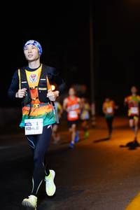 BIB: 
                            <button type="button" onclick="openModal(10103197)" class="btn btn-primary btn-sm float-right btn-popup" data-toggle="modal" data-target=".modal-high-quality">
                        <i class="fas fa-shopping-cart"></i> Add to Cart
                    </button>
                                            <button type="button" onclick="isThisMe(10103197, true)" class="btn btn-success btn-sm float-right btn-popup btn-isme hidden" data-toggle="tooltip" data-placement="bottom" title="นี่คือรูปของคุณใช่ไหม คลิกที่นี่เพื่อเอาเข้าอัลบั้ม">
                        <i class="fas fa-plus"></i> Add to album
                    </button>
                    <button type="button" onclick="isThisMe(10103197, false)" class="btn btn-warning btn-sm float-right btn-popup btn-isnotme hidden">
                        <i class="fas fa-ban"></i> Remove from album
                    </button>