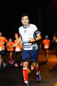 BIB: 46524
                            <button type="button" onclick="openModal(10103895)" class="btn btn-primary btn-sm float-right btn-popup" data-toggle="modal" data-target=".modal-high-quality">
                        <i class="fas fa-shopping-cart"></i> Add to Cart
                    </button>
                                            <button type="button" onclick="isThisMe(10103895, true)" class="btn btn-success btn-sm float-right btn-popup btn-isme hidden" data-toggle="tooltip" data-placement="bottom" title="นี่คือรูปของคุณใช่ไหม คลิกที่นี่เพื่อเอาเข้าอัลบั้ม">
                        <i class="fas fa-plus"></i> Add to album
                    </button>
                    <button type="button" onclick="isThisMe(10103895, false)" class="btn btn-warning btn-sm float-right btn-popup btn-isnotme hidden">
                        <i class="fas fa-ban"></i> Remove from album
                    </button>