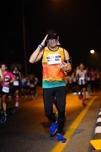 BIB: 645
                            <button type="button" onclick="openModal(10108821)" class="btn btn-primary btn-sm float-right btn-popup" data-toggle="modal" data-target=".modal-high-quality">
                        <i class="fas fa-shopping-cart"></i> Add to Cart
                    </button>
                                            <button type="button" onclick="isThisMe(10108821, true)" class="btn btn-success btn-sm float-right btn-popup btn-isme hidden" data-toggle="tooltip" data-placement="bottom" title="นี่คือรูปของคุณใช่ไหม คลิกที่นี่เพื่อเอาเข้าอัลบั้ม">
                        <i class="fas fa-plus"></i> Add to album
                    </button>
                    <button type="button" onclick="isThisMe(10108821, false)" class="btn btn-warning btn-sm float-right btn-popup btn-isnotme hidden">
                        <i class="fas fa-ban"></i> Remove from album
                    </button>