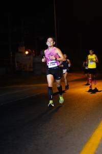 BIB: 43491
                            <button type="button" onclick="openModal(10094246)" class="btn btn-primary btn-sm float-right btn-popup" data-toggle="modal" data-target=".modal-high-quality">
                        <i class="fas fa-shopping-cart"></i> Add to Cart
                    </button>
                                            <button type="button" onclick="isThisMe(10094246, true)" class="btn btn-success btn-sm float-right btn-popup btn-isme hidden" data-toggle="tooltip" data-placement="bottom" title="นี่คือรูปของคุณใช่ไหม คลิกที่นี่เพื่อเอาเข้าอัลบั้ม">
                        <i class="fas fa-plus"></i> Add to album
                    </button>
                    <button type="button" onclick="isThisMe(10094246, false)" class="btn btn-warning btn-sm float-right btn-popup btn-isnotme hidden">
                        <i class="fas fa-ban"></i> Remove from album
                    </button>