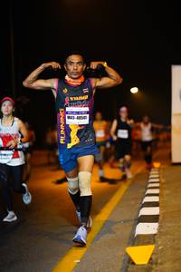 BIB: 48541
                            <button type="button" onclick="openModal(10106409)" class="btn btn-primary btn-sm float-right btn-popup" data-toggle="modal" data-target=".modal-high-quality">
                        <i class="fas fa-shopping-cart"></i> Add to Cart
                    </button>
                                            <button type="button" onclick="isThisMe(10106409, true)" class="btn btn-success btn-sm float-right btn-popup btn-isme hidden" data-toggle="tooltip" data-placement="bottom" title="นี่คือรูปของคุณใช่ไหม คลิกที่นี่เพื่อเอาเข้าอัลบั้ม">
                        <i class="fas fa-plus"></i> Add to album
                    </button>
                    <button type="button" onclick="isThisMe(10106409, false)" class="btn btn-warning btn-sm float-right btn-popup btn-isnotme hidden">
                        <i class="fas fa-ban"></i> Remove from album
                    </button>