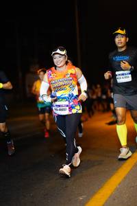 BIB: 2019, 42955, 48057
                            <button type="button" onclick="openModal(10116765)" class="btn btn-primary btn-sm float-right btn-popup" data-toggle="modal" data-target=".modal-high-quality">
                        <i class="fas fa-shopping-cart"></i> Add to Cart
                    </button>
                                            <button type="button" onclick="isThisMe(10116765, true)" class="btn btn-success btn-sm float-right btn-popup btn-isme hidden" data-toggle="tooltip" data-placement="bottom" title="นี่คือรูปของคุณใช่ไหม คลิกที่นี่เพื่อเอาเข้าอัลบั้ม">
                        <i class="fas fa-plus"></i> Add to album
                    </button>
                    <button type="button" onclick="isThisMe(10116765, false)" class="btn btn-warning btn-sm float-right btn-popup btn-isnotme hidden">
                        <i class="fas fa-ban"></i> Remove from album
                    </button>