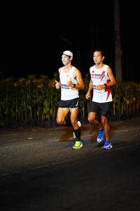 BIB: 
                            <button type="button" onclick="openModal(10091011)" class="btn btn-primary btn-sm float-right btn-popup" data-toggle="modal" data-target=".modal-high-quality">
                        <i class="fas fa-shopping-cart"></i> Add to Cart
                    </button>
                                            <button type="button" onclick="isThisMe(10091011, true)" class="btn btn-success btn-sm float-right btn-popup btn-isme hidden" data-toggle="tooltip" data-placement="bottom" title="นี่คือรูปของคุณใช่ไหม คลิกที่นี่เพื่อเอาเข้าอัลบั้ม">
                        <i class="fas fa-plus"></i> Add to album
                    </button>
                    <button type="button" onclick="isThisMe(10091011, false)" class="btn btn-warning btn-sm float-right btn-popup btn-isnotme hidden">
                        <i class="fas fa-ban"></i> Remove from album
                    </button>