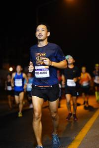 BIB: 46750
                            <button type="button" onclick="openModal(10106851)" class="btn btn-primary btn-sm float-right btn-popup" data-toggle="modal" data-target=".modal-high-quality">
                        <i class="fas fa-shopping-cart"></i> Add to Cart
                    </button>
                                            <button type="button" onclick="isThisMe(10106851, true)" class="btn btn-success btn-sm float-right btn-popup btn-isme hidden" data-toggle="tooltip" data-placement="bottom" title="นี่คือรูปของคุณใช่ไหม คลิกที่นี่เพื่อเอาเข้าอัลบั้ม">
                        <i class="fas fa-plus"></i> Add to album
                    </button>
                    <button type="button" onclick="isThisMe(10106851, false)" class="btn btn-warning btn-sm float-right btn-popup btn-isnotme hidden">
                        <i class="fas fa-ban"></i> Remove from album
                    </button>