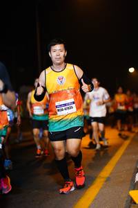 BIB: 47935
                            <button type="button" onclick="openModal(10111478)" class="btn btn-primary btn-sm float-right btn-popup" data-toggle="modal" data-target=".modal-high-quality">
                        <i class="fas fa-shopping-cart"></i> Add to Cart
                    </button>
                                            <button type="button" onclick="isThisMe(10111478, true)" class="btn btn-success btn-sm float-right btn-popup btn-isme hidden" data-toggle="tooltip" data-placement="bottom" title="นี่คือรูปของคุณใช่ไหม คลิกที่นี่เพื่อเอาเข้าอัลบั้ม">
                        <i class="fas fa-plus"></i> Add to album
                    </button>
                    <button type="button" onclick="isThisMe(10111478, false)" class="btn btn-warning btn-sm float-right btn-popup btn-isnotme hidden">
                        <i class="fas fa-ban"></i> Remove from album
                    </button>