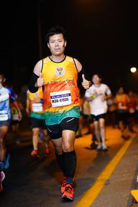 BIB: 47935
                            <button type="button" onclick="openModal(10111472)" class="btn btn-primary btn-sm float-right btn-popup" data-toggle="modal" data-target=".modal-high-quality">
                        <i class="fas fa-shopping-cart"></i> Add to Cart
                    </button>
                                            <button type="button" onclick="isThisMe(10111472, true)" class="btn btn-success btn-sm float-right btn-popup btn-isme hidden" data-toggle="tooltip" data-placement="bottom" title="นี่คือรูปของคุณใช่ไหม คลิกที่นี่เพื่อเอาเข้าอัลบั้ม">
                        <i class="fas fa-plus"></i> Add to album
                    </button>
                    <button type="button" onclick="isThisMe(10111472, false)" class="btn btn-warning btn-sm float-right btn-popup btn-isnotme hidden">
                        <i class="fas fa-ban"></i> Remove from album
                    </button>