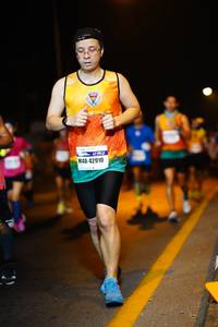 BIB: 42910
                            <button type="button" onclick="openModal(10109519)" class="btn btn-primary btn-sm float-right btn-popup" data-toggle="modal" data-target=".modal-high-quality">
                        <i class="fas fa-shopping-cart"></i> Add to Cart
                    </button>
                                            <button type="button" onclick="isThisMe(10109519, true)" class="btn btn-success btn-sm float-right btn-popup btn-isme hidden" data-toggle="tooltip" data-placement="bottom" title="นี่คือรูปของคุณใช่ไหม คลิกที่นี่เพื่อเอาเข้าอัลบั้ม">
                        <i class="fas fa-plus"></i> Add to album
                    </button>
                    <button type="button" onclick="isThisMe(10109519, false)" class="btn btn-warning btn-sm float-right btn-popup btn-isnotme hidden">
                        <i class="fas fa-ban"></i> Remove from album
                    </button>