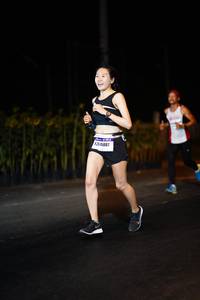 BIB: 2087
                            <button type="button" onclick="openModal(10096688)" class="btn btn-primary btn-sm float-right btn-popup" data-toggle="modal" data-target=".modal-high-quality">
                        <i class="fas fa-shopping-cart"></i> Add to Cart
                    </button>
                                            <button type="button" onclick="isThisMe(10096688, true)" class="btn btn-success btn-sm float-right btn-popup btn-isme hidden" data-toggle="tooltip" data-placement="bottom" title="นี่คือรูปของคุณใช่ไหม คลิกที่นี่เพื่อเอาเข้าอัลบั้ม">
                        <i class="fas fa-plus"></i> Add to album
                    </button>
                    <button type="button" onclick="isThisMe(10096688, false)" class="btn btn-warning btn-sm float-right btn-popup btn-isnotme hidden">
                        <i class="fas fa-ban"></i> Remove from album
                    </button>