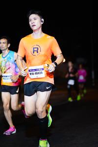 BIB: 48439
                            <button type="button" onclick="openModal(10094682)" class="btn btn-primary btn-sm float-right btn-popup" data-toggle="modal" data-target=".modal-high-quality">
                        <i class="fas fa-shopping-cart"></i> Add to Cart
                    </button>
                                            <button type="button" onclick="isThisMe(10094682, true)" class="btn btn-success btn-sm float-right btn-popup btn-isme hidden" data-toggle="tooltip" data-placement="bottom" title="นี่คือรูปของคุณใช่ไหม คลิกที่นี่เพื่อเอาเข้าอัลบั้ม">
                        <i class="fas fa-plus"></i> Add to album
                    </button>
                    <button type="button" onclick="isThisMe(10094682, false)" class="btn btn-warning btn-sm float-right btn-popup btn-isnotme hidden">
                        <i class="fas fa-ban"></i> Remove from album
                    </button>