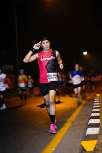 BIB: 
                            <button type="button" onclick="openModal(10106717)" class="btn btn-primary btn-sm float-right btn-popup" data-toggle="modal" data-target=".modal-high-quality">
                        <i class="fas fa-shopping-cart"></i> Add to Cart
                    </button>
                                            <button type="button" onclick="isThisMe(10106717, true)" class="btn btn-success btn-sm float-right btn-popup btn-isme hidden" data-toggle="tooltip" data-placement="bottom" title="นี่คือรูปของคุณใช่ไหม คลิกที่นี่เพื่อเอาเข้าอัลบั้ม">
                        <i class="fas fa-plus"></i> Add to album
                    </button>
                    <button type="button" onclick="isThisMe(10106717, false)" class="btn btn-warning btn-sm float-right btn-popup btn-isnotme hidden">
                        <i class="fas fa-ban"></i> Remove from album
                    </button>