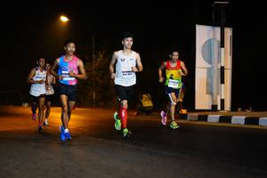 BIB: 
                            <button type="button" onclick="openModal(10090952)" class="btn btn-primary btn-sm float-right btn-popup" data-toggle="modal" data-target=".modal-high-quality">
                        <i class="fas fa-shopping-cart"></i> Add to Cart
                    </button>
                                            <button type="button" onclick="isThisMe(10090952, true)" class="btn btn-success btn-sm float-right btn-popup btn-isme hidden" data-toggle="tooltip" data-placement="bottom" title="นี่คือรูปของคุณใช่ไหม คลิกที่นี่เพื่อเอาเข้าอัลบั้ม">
                        <i class="fas fa-plus"></i> Add to album
                    </button>
                    <button type="button" onclick="isThisMe(10090952, false)" class="btn btn-warning btn-sm float-right btn-popup btn-isnotme hidden">
                        <i class="fas fa-ban"></i> Remove from album
                    </button>