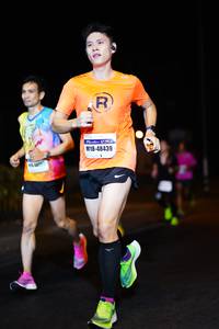 BIB: 48439
                            <button type="button" onclick="openModal(10094674)" class="btn btn-primary btn-sm float-right btn-popup" data-toggle="modal" data-target=".modal-high-quality">
                        <i class="fas fa-shopping-cart"></i> Add to Cart
                    </button>
                                            <button type="button" onclick="isThisMe(10094674, true)" class="btn btn-success btn-sm float-right btn-popup btn-isme hidden" data-toggle="tooltip" data-placement="bottom" title="นี่คือรูปของคุณใช่ไหม คลิกที่นี่เพื่อเอาเข้าอัลบั้ม">
                        <i class="fas fa-plus"></i> Add to album
                    </button>
                    <button type="button" onclick="isThisMe(10094674, false)" class="btn btn-warning btn-sm float-right btn-popup btn-isnotme hidden">
                        <i class="fas fa-ban"></i> Remove from album
                    </button>