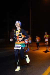 BIB: 46076
                            <button type="button" onclick="openModal(10103193)" class="btn btn-primary btn-sm float-right btn-popup" data-toggle="modal" data-target=".modal-high-quality">
                        <i class="fas fa-shopping-cart"></i> Add to Cart
                    </button>
                                            <button type="button" onclick="isThisMe(10103193, true)" class="btn btn-success btn-sm float-right btn-popup btn-isme hidden" data-toggle="tooltip" data-placement="bottom" title="นี่คือรูปของคุณใช่ไหม คลิกที่นี่เพื่อเอาเข้าอัลบั้ม">
                        <i class="fas fa-plus"></i> Add to album
                    </button>
                    <button type="button" onclick="isThisMe(10103193, false)" class="btn btn-warning btn-sm float-right btn-popup btn-isnotme hidden">
                        <i class="fas fa-ban"></i> Remove from album
                    </button>