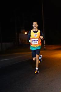 BIB: 47663
                            <button type="button" onclick="openModal(10094495)" class="btn btn-primary btn-sm float-right btn-popup" data-toggle="modal" data-target=".modal-high-quality">
                        <i class="fas fa-shopping-cart"></i> Add to Cart
                    </button>
                                            <button type="button" onclick="isThisMe(10094495, true)" class="btn btn-success btn-sm float-right btn-popup btn-isme hidden" data-toggle="tooltip" data-placement="bottom" title="นี่คือรูปของคุณใช่ไหม คลิกที่นี่เพื่อเอาเข้าอัลบั้ม">
                        <i class="fas fa-plus"></i> Add to album
                    </button>
                    <button type="button" onclick="isThisMe(10094495, false)" class="btn btn-warning btn-sm float-right btn-popup btn-isnotme hidden">
                        <i class="fas fa-ban"></i> Remove from album
                    </button>