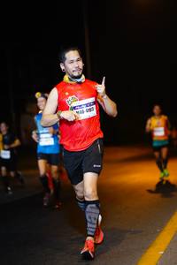 BIB: 41913
                            <button type="button" onclick="openModal(10100085)" class="btn btn-primary btn-sm float-right btn-popup" data-toggle="modal" data-target=".modal-high-quality">
                        <i class="fas fa-shopping-cart"></i> Add to Cart
                    </button>
                                            <button type="button" onclick="isThisMe(10100085, true)" class="btn btn-success btn-sm float-right btn-popup btn-isme hidden" data-toggle="tooltip" data-placement="bottom" title="นี่คือรูปของคุณใช่ไหม คลิกที่นี่เพื่อเอาเข้าอัลบั้ม">
                        <i class="fas fa-plus"></i> Add to album
                    </button>
                    <button type="button" onclick="isThisMe(10100085, false)" class="btn btn-warning btn-sm float-right btn-popup btn-isnotme hidden">
                        <i class="fas fa-ban"></i> Remove from album
                    </button>