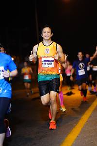 BIB: 42038
                            <button type="button" onclick="openModal(10108126)" class="btn btn-primary btn-sm float-right btn-popup" data-toggle="modal" data-target=".modal-high-quality">
                        <i class="fas fa-shopping-cart"></i> Add to Cart
                    </button>
                                            <button type="button" onclick="isThisMe(10108126, true)" class="btn btn-success btn-sm float-right btn-popup btn-isme hidden" data-toggle="tooltip" data-placement="bottom" title="นี่คือรูปของคุณใช่ไหม คลิกที่นี่เพื่อเอาเข้าอัลบั้ม">
                        <i class="fas fa-plus"></i> Add to album
                    </button>
                    <button type="button" onclick="isThisMe(10108126, false)" class="btn btn-warning btn-sm float-right btn-popup btn-isnotme hidden">
                        <i class="fas fa-ban"></i> Remove from album
                    </button>