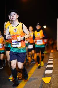 BIB: 46232
                            <button type="button" onclick="openModal(10111351)" class="btn btn-primary btn-sm float-right btn-popup" data-toggle="modal" data-target=".modal-high-quality">
                        <i class="fas fa-shopping-cart"></i> Add to Cart
                    </button>
                                            <button type="button" onclick="isThisMe(10111351, true)" class="btn btn-success btn-sm float-right btn-popup btn-isme hidden" data-toggle="tooltip" data-placement="bottom" title="นี่คือรูปของคุณใช่ไหม คลิกที่นี่เพื่อเอาเข้าอัลบั้ม">
                        <i class="fas fa-plus"></i> Add to album
                    </button>
                    <button type="button" onclick="isThisMe(10111351, false)" class="btn btn-warning btn-sm float-right btn-popup btn-isnotme hidden">
                        <i class="fas fa-ban"></i> Remove from album
                    </button>