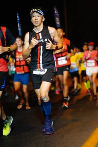 BIB: 46563
                            <button type="button" onclick="openModal(10108344)" class="btn btn-primary btn-sm float-right btn-popup" data-toggle="modal" data-target=".modal-high-quality">
                        <i class="fas fa-shopping-cart"></i> Add to Cart
                    </button>
                                            <button type="button" onclick="isThisMe(10108344, true)" class="btn btn-success btn-sm float-right btn-popup btn-isme hidden" data-toggle="tooltip" data-placement="bottom" title="นี่คือรูปของคุณใช่ไหม คลิกที่นี่เพื่อเอาเข้าอัลบั้ม">
                        <i class="fas fa-plus"></i> Add to album
                    </button>
                    <button type="button" onclick="isThisMe(10108344, false)" class="btn btn-warning btn-sm float-right btn-popup btn-isnotme hidden">
                        <i class="fas fa-ban"></i> Remove from album
                    </button>