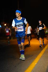 BIB: 41439
                            <button type="button" onclick="openModal(10107470)" class="btn btn-primary btn-sm float-right btn-popup" data-toggle="modal" data-target=".modal-high-quality">
                        <i class="fas fa-shopping-cart"></i> Add to Cart
                    </button>
                                            <button type="button" onclick="isThisMe(10107470, true)" class="btn btn-success btn-sm float-right btn-popup btn-isme hidden" data-toggle="tooltip" data-placement="bottom" title="นี่คือรูปของคุณใช่ไหม คลิกที่นี่เพื่อเอาเข้าอัลบั้ม">
                        <i class="fas fa-plus"></i> Add to album
                    </button>
                    <button type="button" onclick="isThisMe(10107470, false)" class="btn btn-warning btn-sm float-right btn-popup btn-isnotme hidden">
                        <i class="fas fa-ban"></i> Remove from album
                    </button>