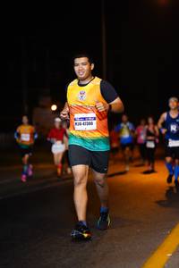 BIB: 47300
                            <button type="button" onclick="openModal(10106012)" class="btn btn-primary btn-sm float-right btn-popup" data-toggle="modal" data-target=".modal-high-quality">
                        <i class="fas fa-shopping-cart"></i> Add to Cart
                    </button>
                                            <button type="button" onclick="isThisMe(10106012, true)" class="btn btn-success btn-sm float-right btn-popup btn-isme hidden" data-toggle="tooltip" data-placement="bottom" title="นี่คือรูปของคุณใช่ไหม คลิกที่นี่เพื่อเอาเข้าอัลบั้ม">
                        <i class="fas fa-plus"></i> Add to album
                    </button>
                    <button type="button" onclick="isThisMe(10106012, false)" class="btn btn-warning btn-sm float-right btn-popup btn-isnotme hidden">
                        <i class="fas fa-ban"></i> Remove from album
                    </button>