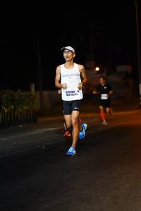 BIB: 4034
                            <button type="button" onclick="openModal(10093695)" class="btn btn-primary btn-sm float-right btn-popup" data-toggle="modal" data-target=".modal-high-quality">
                        <i class="fas fa-shopping-cart"></i> Add to Cart
                    </button>
                                            <button type="button" onclick="isThisMe(10093695, true)" class="btn btn-success btn-sm float-right btn-popup btn-isme hidden" data-toggle="tooltip" data-placement="bottom" title="นี่คือรูปของคุณใช่ไหม คลิกที่นี่เพื่อเอาเข้าอัลบั้ม">
                        <i class="fas fa-plus"></i> Add to album
                    </button>
                    <button type="button" onclick="isThisMe(10093695, false)" class="btn btn-warning btn-sm float-right btn-popup btn-isnotme hidden">
                        <i class="fas fa-ban"></i> Remove from album
                    </button>