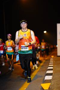 BIB: 42528
                            <button type="button" onclick="openModal(10105263)" class="btn btn-primary btn-sm float-right btn-popup" data-toggle="modal" data-target=".modal-high-quality">
                        <i class="fas fa-shopping-cart"></i> Add to Cart
                    </button>
                                            <button type="button" onclick="isThisMe(10105263, true)" class="btn btn-success btn-sm float-right btn-popup btn-isme hidden" data-toggle="tooltip" data-placement="bottom" title="นี่คือรูปของคุณใช่ไหม คลิกที่นี่เพื่อเอาเข้าอัลบั้ม">
                        <i class="fas fa-plus"></i> Add to album
                    </button>
                    <button type="button" onclick="isThisMe(10105263, false)" class="btn btn-warning btn-sm float-right btn-popup btn-isnotme hidden">
                        <i class="fas fa-ban"></i> Remove from album
                    </button>