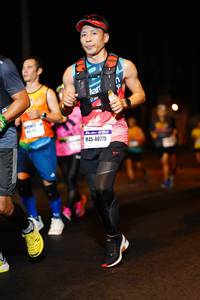 BIB: 46775
                            <button type="button" onclick="openModal(10111221)" class="btn btn-primary btn-sm float-right btn-popup" data-toggle="modal" data-target=".modal-high-quality">
                        <i class="fas fa-shopping-cart"></i> Add to Cart
                    </button>
                                            <button type="button" onclick="isThisMe(10111221, true)" class="btn btn-success btn-sm float-right btn-popup btn-isme hidden" data-toggle="tooltip" data-placement="bottom" title="นี่คือรูปของคุณใช่ไหม คลิกที่นี่เพื่อเอาเข้าอัลบั้ม">
                        <i class="fas fa-plus"></i> Add to album
                    </button>
                    <button type="button" onclick="isThisMe(10111221, false)" class="btn btn-warning btn-sm float-right btn-popup btn-isnotme hidden">
                        <i class="fas fa-ban"></i> Remove from album
                    </button>