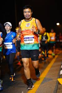 BIB: 41663, 45001
                            <button type="button" onclick="openModal(10110839)" class="btn btn-primary btn-sm float-right btn-popup" data-toggle="modal" data-target=".modal-high-quality">
                        <i class="fas fa-shopping-cart"></i> Add to Cart
                    </button>
                                            <button type="button" onclick="isThisMe(10110839, true)" class="btn btn-success btn-sm float-right btn-popup btn-isme hidden" data-toggle="tooltip" data-placement="bottom" title="นี่คือรูปของคุณใช่ไหม คลิกที่นี่เพื่อเอาเข้าอัลบั้ม">
                        <i class="fas fa-plus"></i> Add to album
                    </button>
                    <button type="button" onclick="isThisMe(10110839, false)" class="btn btn-warning btn-sm float-right btn-popup btn-isnotme hidden">
                        <i class="fas fa-ban"></i> Remove from album
                    </button>