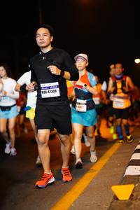 BIB: 47308, 4671
                            <button type="button" onclick="openModal(10113045)" class="btn btn-primary btn-sm float-right btn-popup" data-toggle="modal" data-target=".modal-high-quality">
                        <i class="fas fa-shopping-cart"></i> Add to Cart
                    </button>
                                            <button type="button" onclick="isThisMe(10113045, true)" class="btn btn-success btn-sm float-right btn-popup btn-isme hidden" data-toggle="tooltip" data-placement="bottom" title="นี่คือรูปของคุณใช่ไหม คลิกที่นี่เพื่อเอาเข้าอัลบั้ม">
                        <i class="fas fa-plus"></i> Add to album
                    </button>
                    <button type="button" onclick="isThisMe(10113045, false)" class="btn btn-warning btn-sm float-right btn-popup btn-isnotme hidden">
                        <i class="fas fa-ban"></i> Remove from album
                    </button>