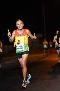 BIB: 40436
                            <button type="button" onclick="openModal(10110452)" class="btn btn-primary btn-sm float-right btn-popup" data-toggle="modal" data-target=".modal-high-quality">
                        <i class="fas fa-shopping-cart"></i> Add to Cart
                    </button>
                                            <button type="button" onclick="isThisMe(10110452, true)" class="btn btn-success btn-sm float-right btn-popup btn-isme hidden" data-toggle="tooltip" data-placement="bottom" title="นี่คือรูปของคุณใช่ไหม คลิกที่นี่เพื่อเอาเข้าอัลบั้ม">
                        <i class="fas fa-plus"></i> Add to album
                    </button>
                    <button type="button" onclick="isThisMe(10110452, false)" class="btn btn-warning btn-sm float-right btn-popup btn-isnotme hidden">
                        <i class="fas fa-ban"></i> Remove from album
                    </button>