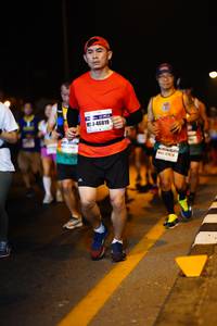 BIB: 46819
                            <button type="button" onclick="openModal(10118560)" class="btn btn-primary btn-sm float-right btn-popup" data-toggle="modal" data-target=".modal-high-quality">
                        <i class="fas fa-shopping-cart"></i> Add to Cart
                    </button>
                                            <button type="button" onclick="isThisMe(10118560, true)" class="btn btn-success btn-sm float-right btn-popup btn-isme hidden" data-toggle="tooltip" data-placement="bottom" title="นี่คือรูปของคุณใช่ไหม คลิกที่นี่เพื่อเอาเข้าอัลบั้ม">
                        <i class="fas fa-plus"></i> Add to album
                    </button>
                    <button type="button" onclick="isThisMe(10118560, false)" class="btn btn-warning btn-sm float-right btn-popup btn-isnotme hidden">
                        <i class="fas fa-ban"></i> Remove from album
                    </button>