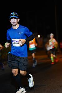 BIB: 468
                            <button type="button" onclick="openModal(10104979)" class="btn btn-primary btn-sm float-right btn-popup" data-toggle="modal" data-target=".modal-high-quality">
                        <i class="fas fa-shopping-cart"></i> Add to Cart
                    </button>
                                            <button type="button" onclick="isThisMe(10104979, true)" class="btn btn-success btn-sm float-right btn-popup btn-isme hidden" data-toggle="tooltip" data-placement="bottom" title="นี่คือรูปของคุณใช่ไหม คลิกที่นี่เพื่อเอาเข้าอัลบั้ม">
                        <i class="fas fa-plus"></i> Add to album
                    </button>
                    <button type="button" onclick="isThisMe(10104979, false)" class="btn btn-warning btn-sm float-right btn-popup btn-isnotme hidden">
                        <i class="fas fa-ban"></i> Remove from album
                    </button>