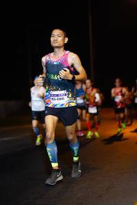 BIB: 47841
                            <button type="button" onclick="openModal(10095072)" class="btn btn-primary btn-sm float-right btn-popup" data-toggle="modal" data-target=".modal-high-quality">
                        <i class="fas fa-shopping-cart"></i> Add to Cart
                    </button>
                                            <button type="button" onclick="isThisMe(10095072, true)" class="btn btn-success btn-sm float-right btn-popup btn-isme hidden" data-toggle="tooltip" data-placement="bottom" title="นี่คือรูปของคุณใช่ไหม คลิกที่นี่เพื่อเอาเข้าอัลบั้ม">
                        <i class="fas fa-plus"></i> Add to album
                    </button>
                    <button type="button" onclick="isThisMe(10095072, false)" class="btn btn-warning btn-sm float-right btn-popup btn-isnotme hidden">
                        <i class="fas fa-ban"></i> Remove from album
                    </button>