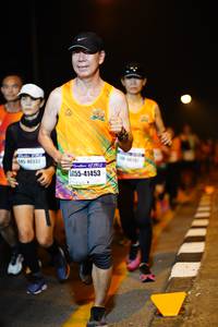 BIB: 145, 40332, 41453
                            <button type="button" onclick="openModal(10112913)" class="btn btn-primary btn-sm float-right btn-popup" data-toggle="modal" data-target=".modal-high-quality">
                        <i class="fas fa-shopping-cart"></i> Add to Cart
                    </button>
                                            <button type="button" onclick="isThisMe(10112913, true)" class="btn btn-success btn-sm float-right btn-popup btn-isme hidden" data-toggle="tooltip" data-placement="bottom" title="นี่คือรูปของคุณใช่ไหม คลิกที่นี่เพื่อเอาเข้าอัลบั้ม">
                        <i class="fas fa-plus"></i> Add to album
                    </button>
                    <button type="button" onclick="isThisMe(10112913, false)" class="btn btn-warning btn-sm float-right btn-popup btn-isnotme hidden">
                        <i class="fas fa-ban"></i> Remove from album
                    </button>