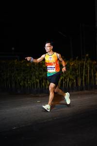 BIB: 487
                            <button type="button" onclick="openModal(10091631)" class="btn btn-primary btn-sm float-right btn-popup" data-toggle="modal" data-target=".modal-high-quality">
                        <i class="fas fa-shopping-cart"></i> Add to Cart
                    </button>
                                            <button type="button" onclick="isThisMe(10091631, true)" class="btn btn-success btn-sm float-right btn-popup btn-isme hidden" data-toggle="tooltip" data-placement="bottom" title="นี่คือรูปของคุณใช่ไหม คลิกที่นี่เพื่อเอาเข้าอัลบั้ม">
                        <i class="fas fa-plus"></i> Add to album
                    </button>
                    <button type="button" onclick="isThisMe(10091631, false)" class="btn btn-warning btn-sm float-right btn-popup btn-isnotme hidden">
                        <i class="fas fa-ban"></i> Remove from album
                    </button>