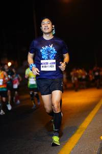 BIB: 48421
                            <button type="button" onclick="openModal(10110020)" class="btn btn-primary btn-sm float-right btn-popup" data-toggle="modal" data-target=".modal-high-quality">
                        <i class="fas fa-shopping-cart"></i> Add to Cart
                    </button>
                                            <button type="button" onclick="isThisMe(10110020, true)" class="btn btn-success btn-sm float-right btn-popup btn-isme hidden" data-toggle="tooltip" data-placement="bottom" title="นี่คือรูปของคุณใช่ไหม คลิกที่นี่เพื่อเอาเข้าอัลบั้ม">
                        <i class="fas fa-plus"></i> Add to album
                    </button>
                    <button type="button" onclick="isThisMe(10110020, false)" class="btn btn-warning btn-sm float-right btn-popup btn-isnotme hidden">
                        <i class="fas fa-ban"></i> Remove from album
                    </button>