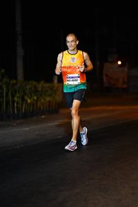 BIB: 40902
                            <button type="button" onclick="openModal(10094187)" class="btn btn-primary btn-sm float-right btn-popup" data-toggle="modal" data-target=".modal-high-quality">
                        <i class="fas fa-shopping-cart"></i> Add to Cart
                    </button>
                                            <button type="button" onclick="isThisMe(10094187, true)" class="btn btn-success btn-sm float-right btn-popup btn-isme hidden" data-toggle="tooltip" data-placement="bottom" title="นี่คือรูปของคุณใช่ไหม คลิกที่นี่เพื่อเอาเข้าอัลบั้ม">
                        <i class="fas fa-plus"></i> Add to album
                    </button>
                    <button type="button" onclick="isThisMe(10094187, false)" class="btn btn-warning btn-sm float-right btn-popup btn-isnotme hidden">
                        <i class="fas fa-ban"></i> Remove from album
                    </button>