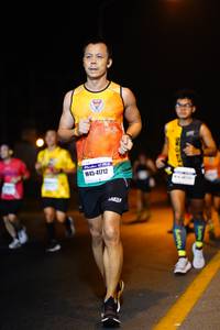 BIB: 41712
                            <button type="button" onclick="openModal(10105803)" class="btn btn-primary btn-sm float-right btn-popup" data-toggle="modal" data-target=".modal-high-quality">
                        <i class="fas fa-shopping-cart"></i> Add to Cart
                    </button>
                                            <button type="button" onclick="isThisMe(10105803, true)" class="btn btn-success btn-sm float-right btn-popup btn-isme hidden" data-toggle="tooltip" data-placement="bottom" title="นี่คือรูปของคุณใช่ไหม คลิกที่นี่เพื่อเอาเข้าอัลบั้ม">
                        <i class="fas fa-plus"></i> Add to album
                    </button>
                    <button type="button" onclick="isThisMe(10105803, false)" class="btn btn-warning btn-sm float-right btn-popup btn-isnotme hidden">
                        <i class="fas fa-ban"></i> Remove from album
                    </button>