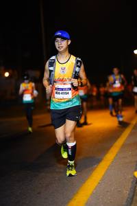 BIB: 41154
                            <button type="button" onclick="openModal(10108399)" class="btn btn-primary btn-sm float-right btn-popup" data-toggle="modal" data-target=".modal-high-quality">
                        <i class="fas fa-shopping-cart"></i> Add to Cart
                    </button>
                                            <button type="button" onclick="isThisMe(10108399, true)" class="btn btn-success btn-sm float-right btn-popup btn-isme hidden" data-toggle="tooltip" data-placement="bottom" title="นี่คือรูปของคุณใช่ไหม คลิกที่นี่เพื่อเอาเข้าอัลบั้ม">
                        <i class="fas fa-plus"></i> Add to album
                    </button>
                    <button type="button" onclick="isThisMe(10108399, false)" class="btn btn-warning btn-sm float-right btn-popup btn-isnotme hidden">
                        <i class="fas fa-ban"></i> Remove from album
                    </button>