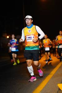 BIB: 4159
                            <button type="button" onclick="openModal(10113815)" class="btn btn-primary btn-sm float-right btn-popup" data-toggle="modal" data-target=".modal-high-quality">
                        <i class="fas fa-shopping-cart"></i> Add to Cart
                    </button>
                                            <button type="button" onclick="isThisMe(10113815, true)" class="btn btn-success btn-sm float-right btn-popup btn-isme hidden" data-toggle="tooltip" data-placement="bottom" title="นี่คือรูปของคุณใช่ไหม คลิกที่นี่เพื่อเอาเข้าอัลบั้ม">
                        <i class="fas fa-plus"></i> Add to album
                    </button>
                    <button type="button" onclick="isThisMe(10113815, false)" class="btn btn-warning btn-sm float-right btn-popup btn-isnotme hidden">
                        <i class="fas fa-ban"></i> Remove from album
                    </button>