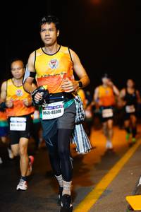 BIB: 48308
                            <button type="button" onclick="openModal(10113868)" class="btn btn-primary btn-sm float-right btn-popup" data-toggle="modal" data-target=".modal-high-quality">
                        <i class="fas fa-shopping-cart"></i> Add to Cart
                    </button>
                                            <button type="button" onclick="isThisMe(10113868, true)" class="btn btn-success btn-sm float-right btn-popup btn-isme hidden" data-toggle="tooltip" data-placement="bottom" title="นี่คือรูปของคุณใช่ไหม คลิกที่นี่เพื่อเอาเข้าอัลบั้ม">
                        <i class="fas fa-plus"></i> Add to album
                    </button>
                    <button type="button" onclick="isThisMe(10113868, false)" class="btn btn-warning btn-sm float-right btn-popup btn-isnotme hidden">
                        <i class="fas fa-ban"></i> Remove from album
                    </button>