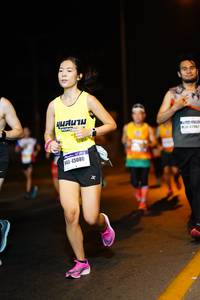 BIB: 40963, 45080
                            <button type="button" onclick="openModal(10105456)" class="btn btn-primary btn-sm float-right btn-popup" data-toggle="modal" data-target=".modal-high-quality">
                        <i class="fas fa-shopping-cart"></i> Add to Cart
                    </button>
                                            <button type="button" onclick="isThisMe(10105456, true)" class="btn btn-success btn-sm float-right btn-popup btn-isme hidden" data-toggle="tooltip" data-placement="bottom" title="นี่คือรูปของคุณใช่ไหม คลิกที่นี่เพื่อเอาเข้าอัลบั้ม">
                        <i class="fas fa-plus"></i> Add to album
                    </button>
                    <button type="button" onclick="isThisMe(10105456, false)" class="btn btn-warning btn-sm float-right btn-popup btn-isnotme hidden">
                        <i class="fas fa-ban"></i> Remove from album
                    </button>