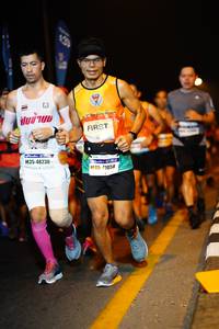 BIB: 48230, 1058
                            <button type="button" onclick="openModal(10109992)" class="btn btn-primary btn-sm float-right btn-popup" data-toggle="modal" data-target=".modal-high-quality">
                        <i class="fas fa-shopping-cart"></i> Add to Cart
                    </button>
                                            <button type="button" onclick="isThisMe(10109992, true)" class="btn btn-success btn-sm float-right btn-popup btn-isme hidden" data-toggle="tooltip" data-placement="bottom" title="นี่คือรูปของคุณใช่ไหม คลิกที่นี่เพื่อเอาเข้าอัลบั้ม">
                        <i class="fas fa-plus"></i> Add to album
                    </button>
                    <button type="button" onclick="isThisMe(10109992, false)" class="btn btn-warning btn-sm float-right btn-popup btn-isnotme hidden">
                        <i class="fas fa-ban"></i> Remove from album
                    </button>