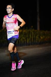 BIB: 41173
                            <button type="button" onclick="openModal(10093439)" class="btn btn-primary btn-sm float-right btn-popup" data-toggle="modal" data-target=".modal-high-quality">
                        <i class="fas fa-shopping-cart"></i> Add to Cart
                    </button>
                                            <button type="button" onclick="isThisMe(10093439, true)" class="btn btn-success btn-sm float-right btn-popup btn-isme hidden" data-toggle="tooltip" data-placement="bottom" title="นี่คือรูปของคุณใช่ไหม คลิกที่นี่เพื่อเอาเข้าอัลบั้ม">
                        <i class="fas fa-plus"></i> Add to album
                    </button>
                    <button type="button" onclick="isThisMe(10093439, false)" class="btn btn-warning btn-sm float-right btn-popup btn-isnotme hidden">
                        <i class="fas fa-ban"></i> Remove from album
                    </button>