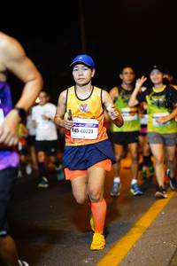 BIB: 40221
                            <button type="button" onclick="openModal(10116362)" class="btn btn-primary btn-sm float-right btn-popup" data-toggle="modal" data-target=".modal-high-quality">
                        <i class="fas fa-shopping-cart"></i> Add to Cart
                    </button>
                                            <button type="button" onclick="isThisMe(10116362, true)" class="btn btn-success btn-sm float-right btn-popup btn-isme hidden" data-toggle="tooltip" data-placement="bottom" title="นี่คือรูปของคุณใช่ไหม คลิกที่นี่เพื่อเอาเข้าอัลบั้ม">
                        <i class="fas fa-plus"></i> Add to album
                    </button>
                    <button type="button" onclick="isThisMe(10116362, false)" class="btn btn-warning btn-sm float-right btn-popup btn-isnotme hidden">
                        <i class="fas fa-ban"></i> Remove from album
                    </button>